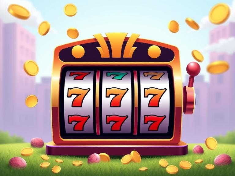 fulltbet