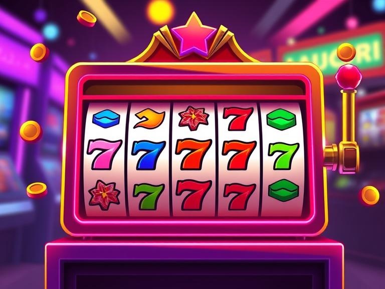 fulltbet