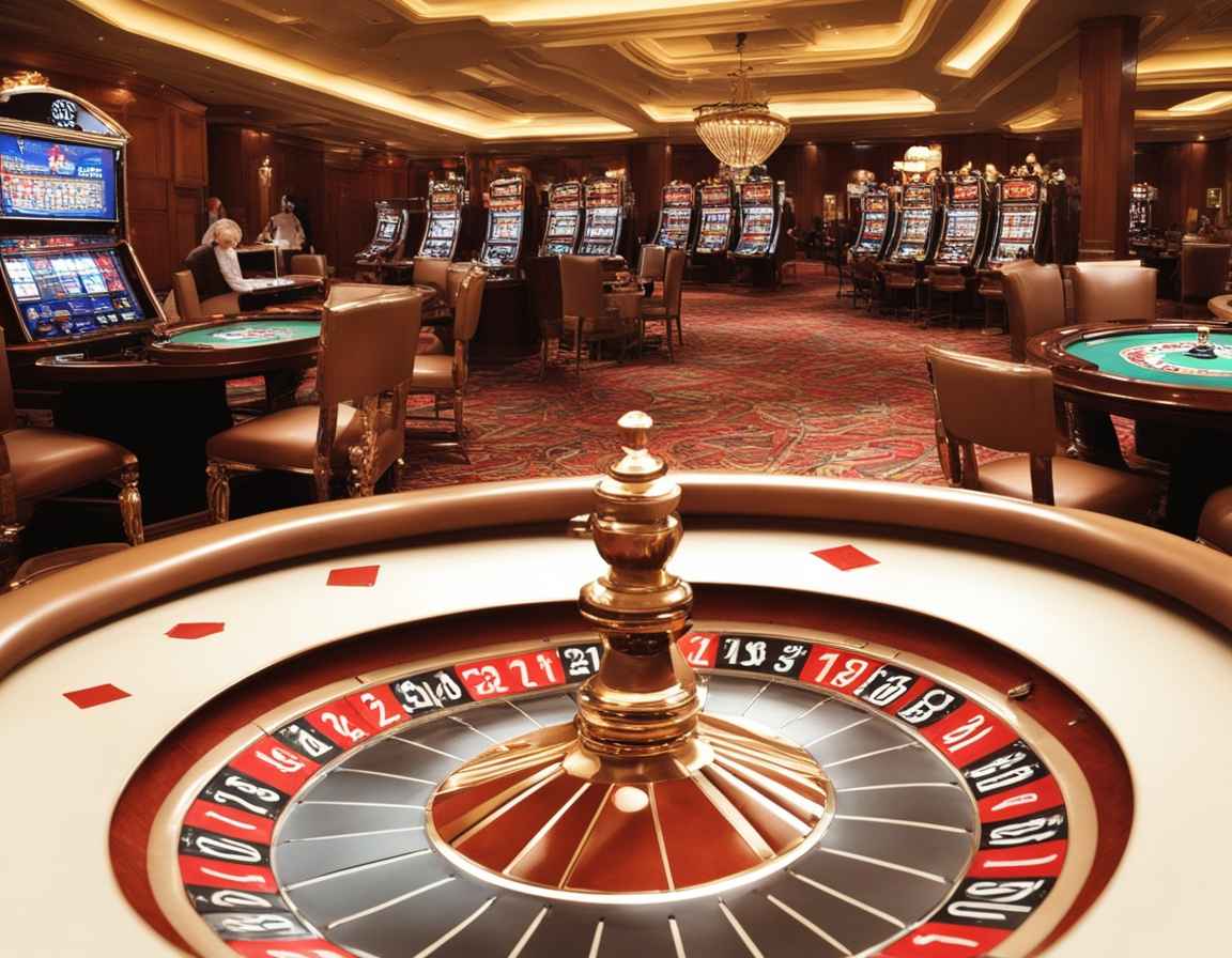 fulltbet