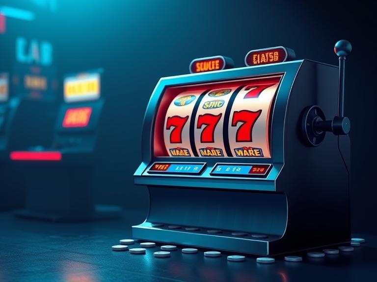 fulltbet