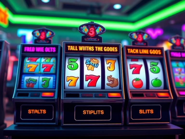 fulltbet