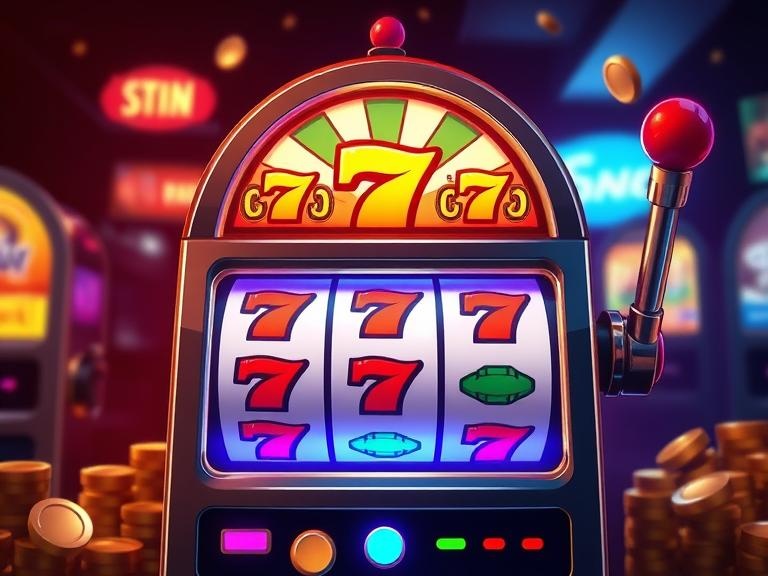 fulltbet