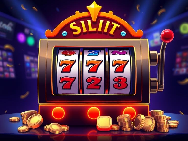 fulltbet
