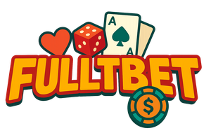 FullTbet